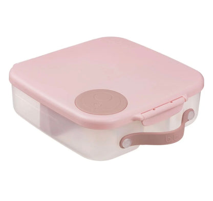 B.Box Lunch Boxes- Blush Crush