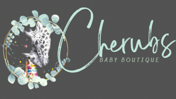 Cherubs Baby Boutique 