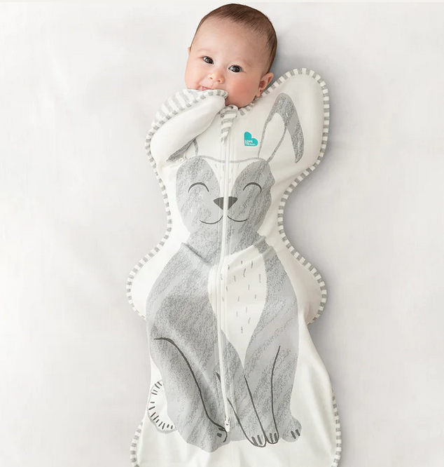 Swaddle up prisma sale