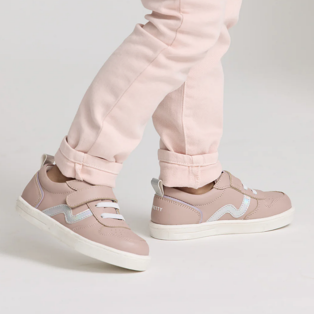 XO TRAINER Blush